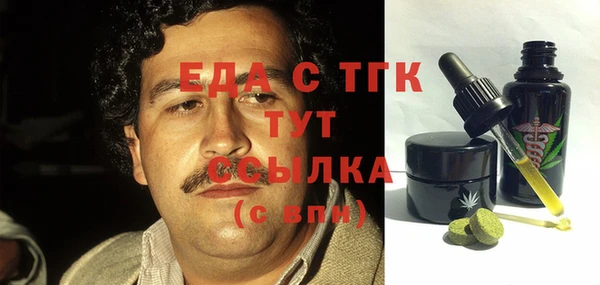 тгк Абаза