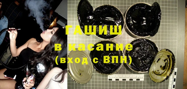 тгк Абаза