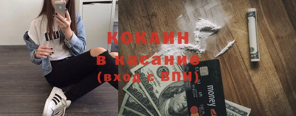 тгк Абаза